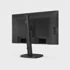 PHILIPS Monitor 24B2N3200J/00 24" IPS, FHD, 120Hz, 300 cd/m², HDMI/DP/VGA, USB Hub, zvučnici